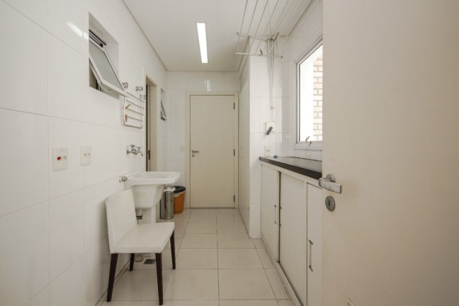 Imagem Apartamento com 3 Quartos à Venda, 234 m² em Perdizes - São Paulo Imagem Apartamento com 3 Quartos à Venda, 234 m² em Perdizes - São Paulo