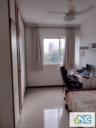 Imagem Apartamento com 3 Quartos à Venda, 99 m² em Brotas - Salvador Imagem Apartamento com 3 Quartos à Venda, 99 m² em Brotas - Salvador
