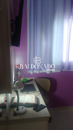 Imagem Casa com 3 Quartos à Venda, 180 m² em Centro - Extrema Imagem Casa com 3 Quartos à Venda, 180 m² em Centro - Extrema