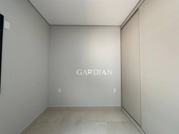 Imagem Casa com 3 Quartos à Venda, 137 m² em Loteamento Park Gran Reserve - Indaiatuba Imagem Casa com 3 Quartos à Venda, 137 m² em Loteamento Park Gran Reserve - Indaiatuba