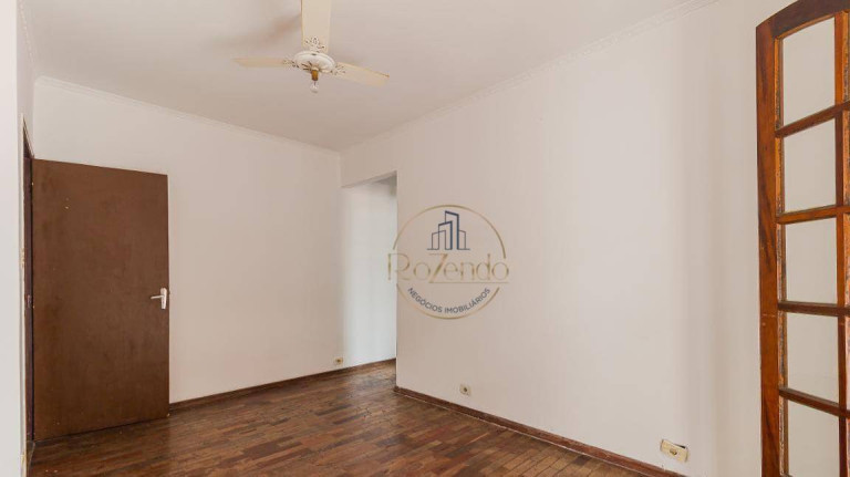 Imagem Sobrado com 4 Quartos à Venda, 224 m² em Vila Gilda - Santo André Imagem Sobrado com 4 Quartos à Venda, 224 m² em Vila Gilda - Santo André
