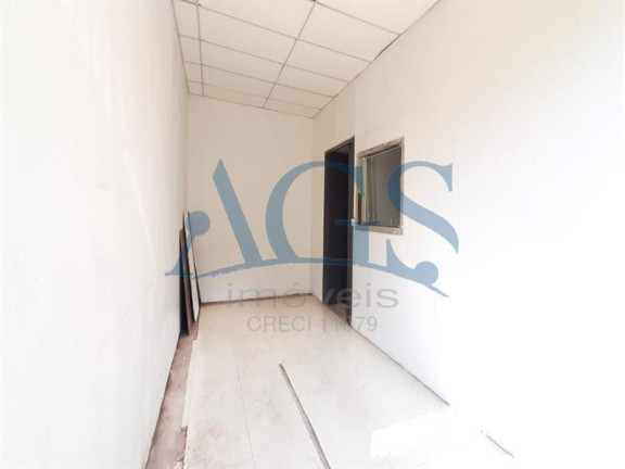 Imagem Sobrado com 2 Quartos à Venda, 160 m² em Parque Sao Jorge - São Paulo Imagem Sobrado com 2 Quartos à Venda, 160 m² em Parque Sao Jorge - São Paulo