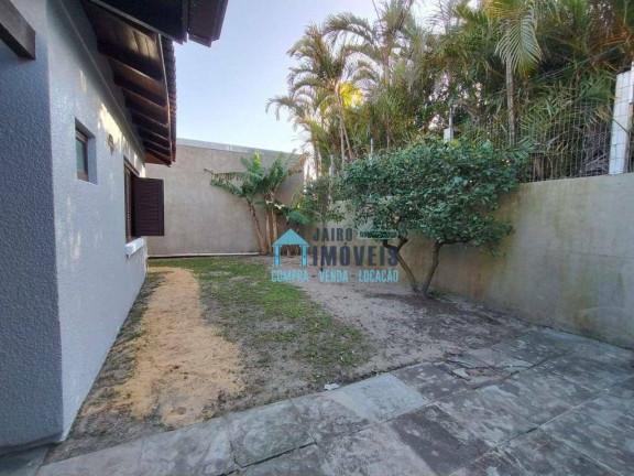 Imagem Casa com 3 Quartos à Venda, em Centro - Imbé Imagem Casa com 3 Quartos à Venda, em Centro - Imbé