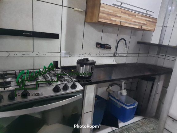 Imagem Sobrado com 3 Quartos à Venda, 110 m² em Jardim Sao Carlos (zona Leste) - São Paulo Imagem Sobrado com 3 Quartos à Venda, 110 m² em Jardim Sao Carlos (zona Leste) - São Paulo
