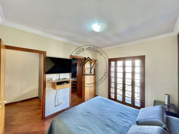 Imagem Casa de Condomínio com 3 Quartos à Venda, 384 m² em São Paulo Ii - Cotia Imagem Casa de Condomínio com 3 Quartos à Venda, 384 m² em São Paulo Ii - Cotia