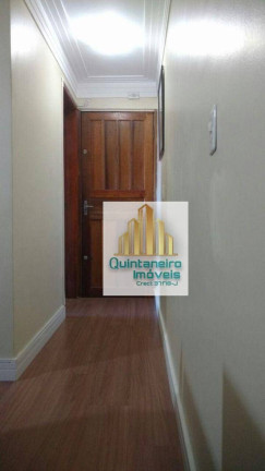 Imagem Apartamento com 2 Quartos à Venda, 48 m² em Vila Galvão - Guarulhos Imagem Apartamento com 2 Quartos à Venda, 48 m² em Vila Galvão - Guarulhos