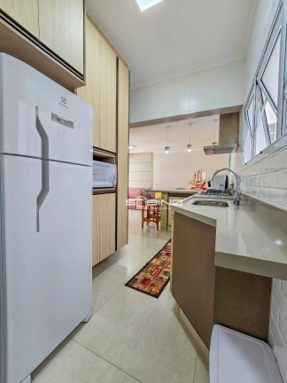 Imagem Apartamento com 3 Quartos à Venda, 83 m² em Riviera De São Lourenço - Bertioga Imagem Apartamento com 3 Quartos à Venda, 83 m² em Riviera De São Lourenço - Bertioga
