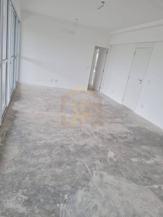 Imagem Apartamento com 3 Quartos à Venda, 163 m² em Indianópolis - São Paulo