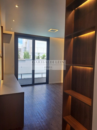 Imagem Casa com 4 Quartos à Venda, 398 m² em Alphaville Dom Pedro 2 - Campinas Imagem Casa com 4 Quartos à Venda, 398 m² em Alphaville Dom Pedro 2 - Campinas