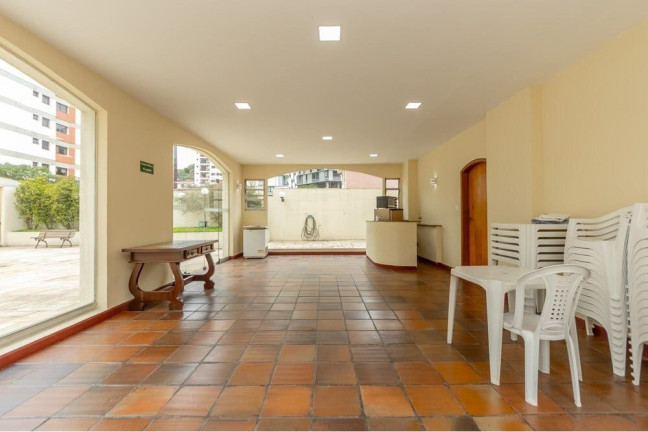 Imagem Apartamento com 3 Quartos à Venda, 85 m² em Sumarezinho - São Paulo Imagem Apartamento com 3 Quartos à Venda, 85 m² em Sumarezinho - São Paulo