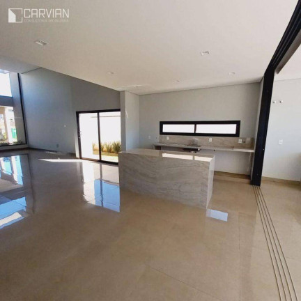 Imagem Casa com 3 Quartos à Venda, 278 m² em Bonfim Paulista - Ribeirão Preto Imagem Casa com 3 Quartos à Venda, 278 m² em Bonfim Paulista - Ribeirão Preto