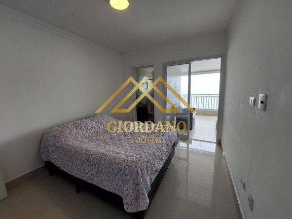 Imagem Apartamento com 3 Quartos à Venda, 163 m² em Aviação - Praia Grande