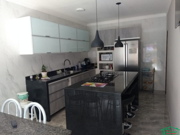 Imagem Terreno à Venda, 440 m² em Vila Bela - São Paulo Imagem Terreno à Venda, 440 m² em Vila Bela - São Paulo