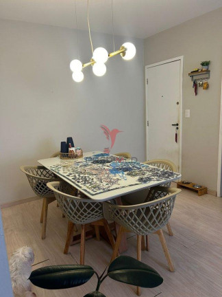 Imagem Apartamento com 2 Quartos à Venda, 78 m² em Centro - Jaraguá Do Sul Imagem Apartamento com 2 Quartos à Venda, 78 m² em Centro - Jaraguá Do Sul