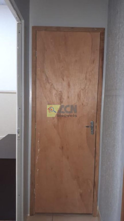 Imagem Sala Comercial à Venda, 340 m² em Jardim Villagio Ghiraldelli - Hortolândia