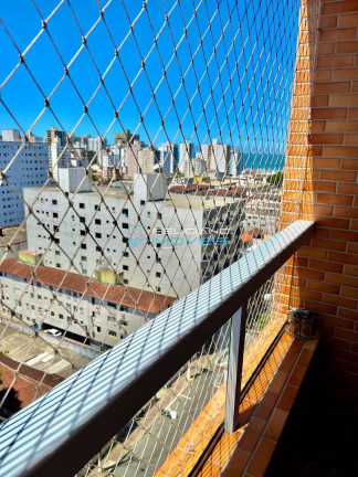 Imagem Apartamento com 2 Quartos à Venda, 60 m² em Ocian - Praia Grande Imagem Apartamento com 2 Quartos à Venda, 60 m² em Ocian - Praia Grande