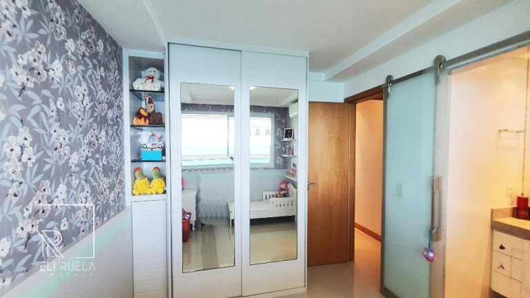 Imagem Apartamento com 4 Quartos à Venda, 300 m² em Praia De Itaparica - Vila Velha Imagem Apartamento com 4 Quartos à Venda, 300 m² em Praia De Itaparica - Vila Velha