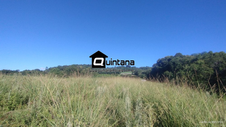 Imagem Imóvel com 1 Quarto à Venda, 20.000 m² em Cascata - Pelotas Imagem Imóvel com 1 Quarto à Venda, 20.000 m² em Cascata - Pelotas
