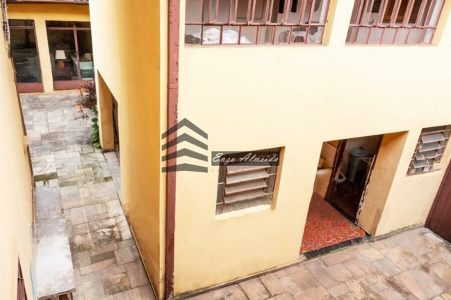 Imagem Casa com 4 Quartos à Venda, 450 m² em Jardim Paulistano - São Paulo Imagem Casa com 4 Quartos à Venda, 450 m² em Jardim Paulistano - São Paulo