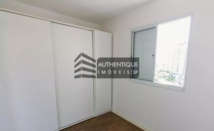 Imagem Apartamento com 2 Quartos à Venda, 48 m² em Vila Leopoldina - São Paulo