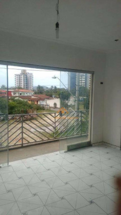 Imagem Ponto Comercial à Venda, 600 m² em Massaguaçu - Caraguatatuba