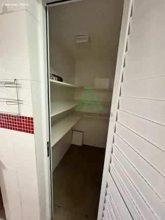 Imagem Apartamento com 3 Quartos à Venda, 110 m² em Jardim Arpoador - São Paulo Imagem Apartamento com 3 Quartos à Venda, 110 m² em Jardim Arpoador - São Paulo