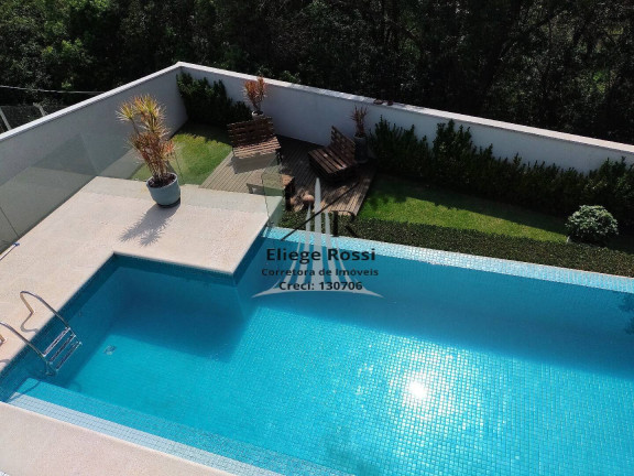 Imagem Casa com 3 Quartos à Venda, 561 m² em Reserva Santa Rosa - Itatiba Imagem Casa com 3 Quartos à Venda, 561 m² em Reserva Santa Rosa - Itatiba