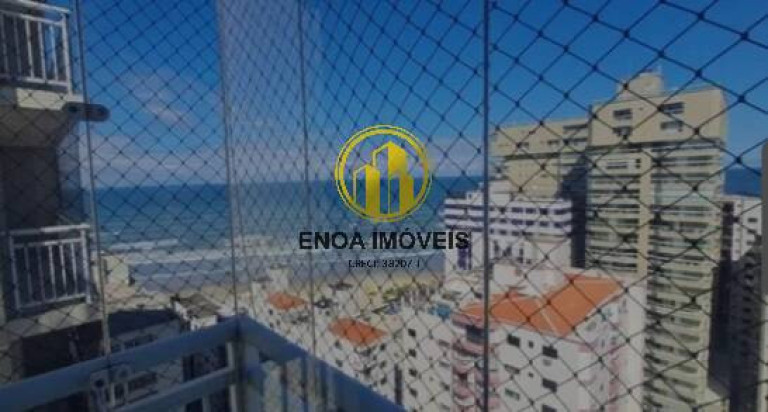 Imagem Apartamento com 2 Quartos à Venda, 61 m² em Ocian - Praia Grande Imagem Apartamento com 2 Quartos à Venda, 61 m² em Ocian - Praia Grande