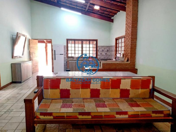 Imagem Imóvel com 5 Quartos à Venda, 16.000 m² em Cocuera - Mogi Das Cruzes Imagem Imóvel com 5 Quartos à Venda, 16.000 m² em Cocuera - Mogi Das Cruzes
