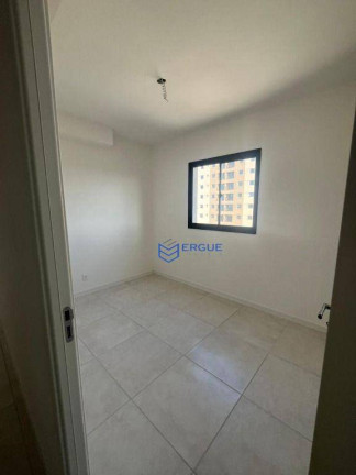 Imagem Apartamento com 2 Quartos à Venda, 51 m² em Lago Jacarey - Fortaleza Imagem Apartamento com 2 Quartos à Venda, 51 m² em Lago Jacarey - Fortaleza