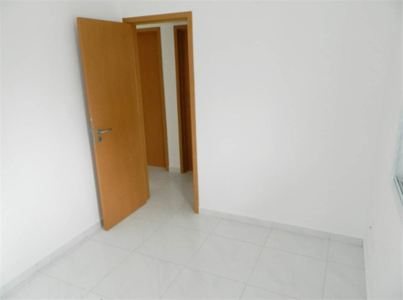 Imagem Apartamento com 3 Quartos à Venda, 95 m² em Guilhermina - Praia Grande Imagem Apartamento com 3 Quartos à Venda, 95 m² em Guilhermina - Praia Grande