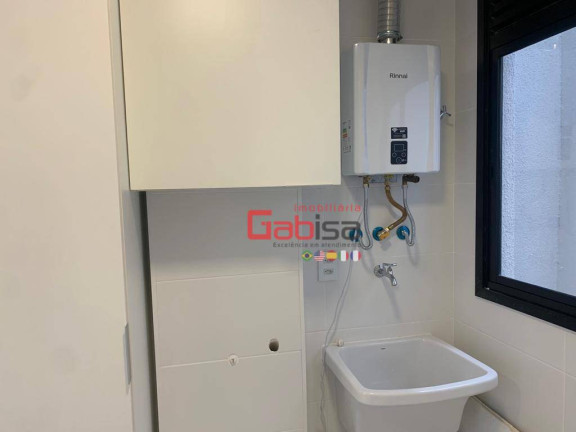 Imagem Apartamento com 2 Quartos à Venda, 78 m² em Passagem - Cabo Frio Imagem Apartamento com 2 Quartos à Venda, 78 m² em Passagem - Cabo Frio