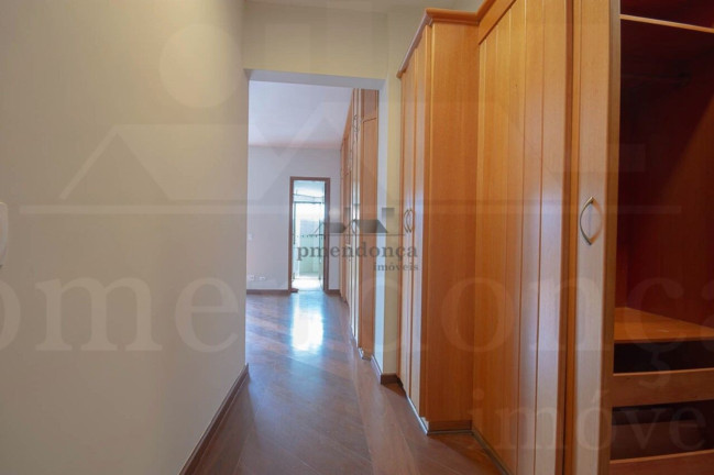 Imagem Apartamento com 4 Quartos à Venda, 200 m² em Higienópolis - São Paulo Imagem Apartamento com 4 Quartos à Venda, 200 m² em Higienópolis - São Paulo