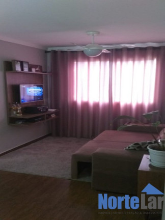 Imagem Apartamento com 2 Quartos à Venda, 42 m² em Parque Nações Unidas - São Paulo Imagem Apartamento com 2 Quartos à Venda, 42 m² em Parque Nações Unidas - São Paulo