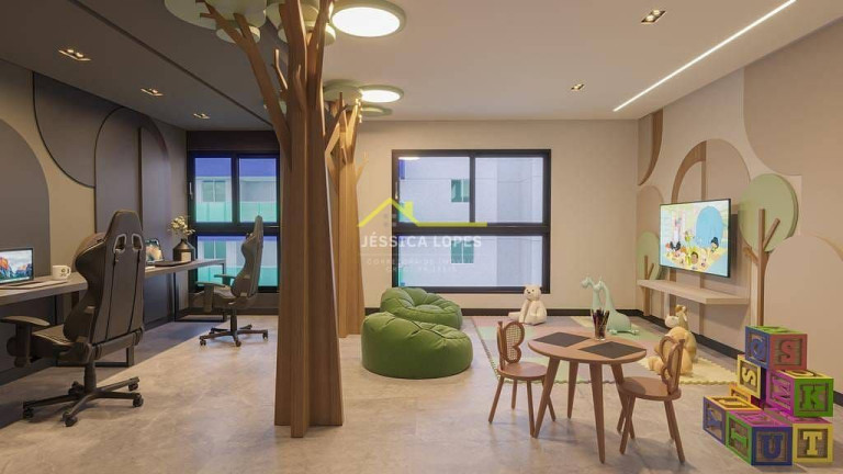 Imagem Apartamento com 3 Quartos à Venda, 158 m² em Jardim Oceania - João Pessoa Imagem Apartamento com 3 Quartos à Venda, 158 m² em Jardim Oceania - João Pessoa