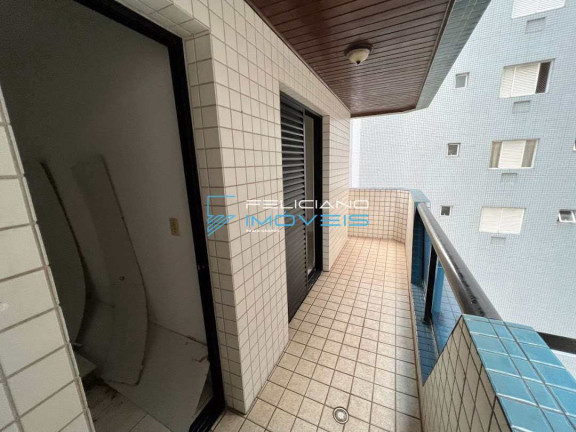 Imagem Apartamento com 2 Quartos à Venda, 94 m² em Guilhermina - Praia Grande Imagem Apartamento com 2 Quartos à Venda, 94 m² em Guilhermina - Praia Grande