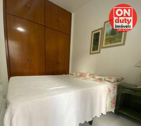 Imagem Apartamento com 3 Quartos à Venda, 140 m² em Pitangueiras – M – Barra Funda - Guarujá Imagem Apartamento com 3 Quartos à Venda, 140 m² em Pitangueiras – M – Barra Funda - Guarujá
