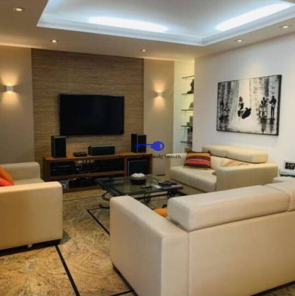 Imagem Apartamento com 5 Quartos à Venda, 330 m² em Barra Da Tijuca - Rio De Janeiro Imagem Apartamento com 5 Quartos à Venda, 330 m² em Barra Da Tijuca - Rio De Janeiro
