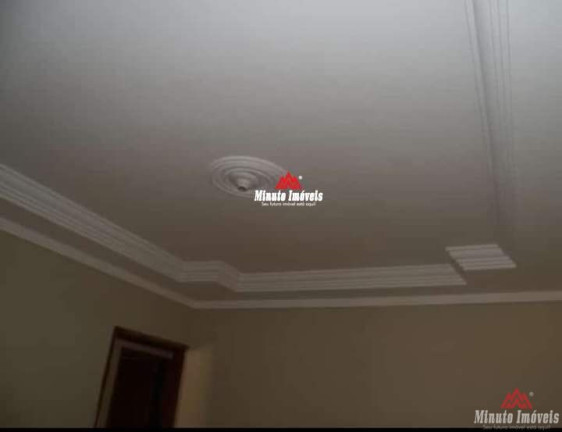 Imagem Casa com 2 Quartos à Venda, 107 m² em Corrupira - Jundiaí Imagem Casa com 2 Quartos à Venda, 107 m² em Corrupira - Jundiaí