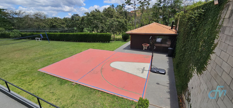 Imagem Terreno à Venda, 251 m² em Mogi Moderno - Mogi Das Cruzes