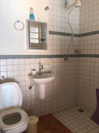 Imagem Chácara com 3 Quartos à Venda, 4 m² em Bairro Da Mina - Itupeva Imagem Chácara com 3 Quartos à Venda, 4 m² em Bairro Da Mina - Itupeva