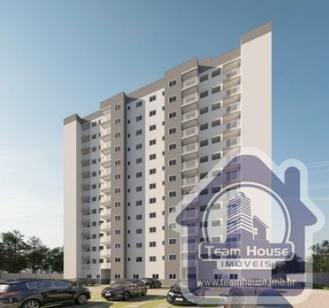 Imagem Apartamento com 2 Quartos à Venda, 46 m² em Vila Nova Aparecida - Mogi Das Cruzes Imagem Apartamento com 2 Quartos à Venda, 46 m² em Vila Nova Aparecida - Mogi Das Cruzes