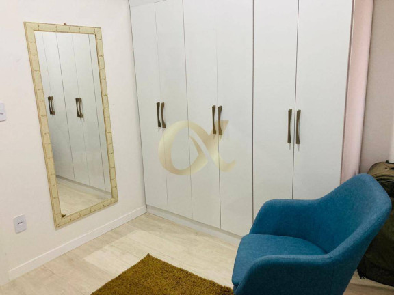 Imagem Casa com 3 Quartos à Venda, 141 m² em Floresta - Joinville