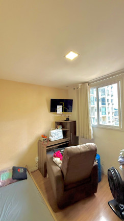 Imagem Imóvel com 3 Quartos à Venda, 63 m² em Rio Branco - Cariacica Imagem Imóvel com 3 Quartos à Venda, 63 m² em Rio Branco - Cariacica