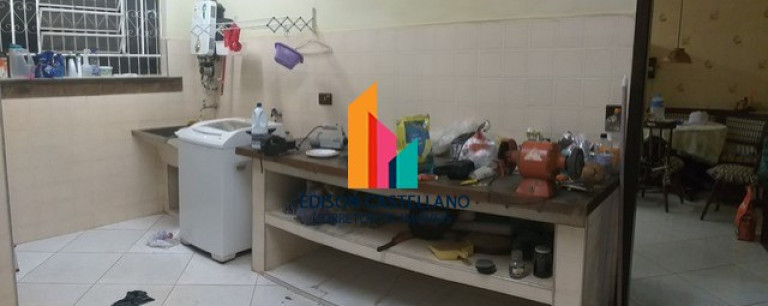 Imagem Imóvel com 5 Quartos à Venda, 24.000 m² em Pau Arcado - Campo Limpo Paulista