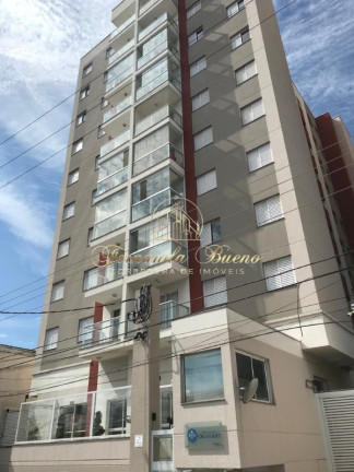 Imóvel com 2 Quartos à Venda, 48 m² em Parque Oratório - Santo André