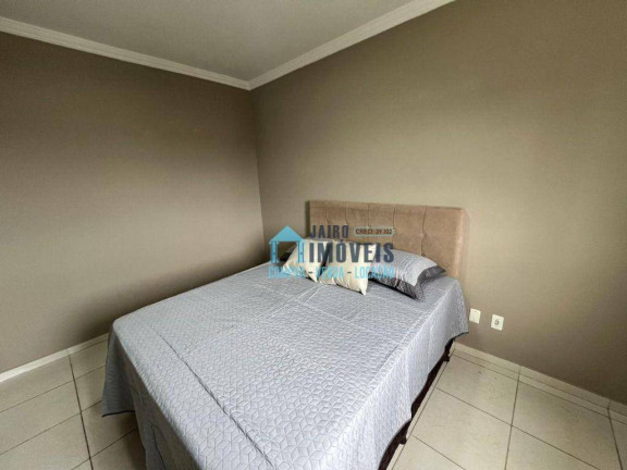 Apartamento com 2 Quartos à Venda,  em Zona Nova - Tramandaí