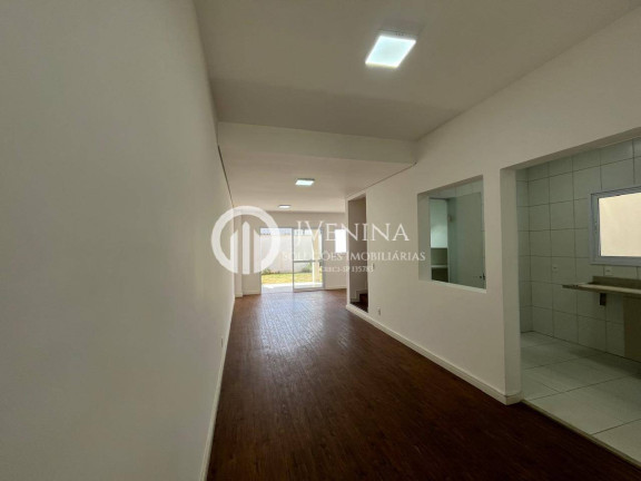 Imagem Casa de Condomínio com 3 Quartos para Alugar, 112 m² em Vinhedo
