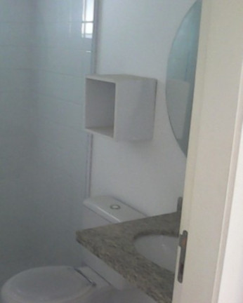 Imagem Apartamento com 3 Quartos à Venda, 108 m² em Ipiranga - São Paulo Imagem Apartamento com 3 Quartos à Venda, 108 m² em Ipiranga - São Paulo