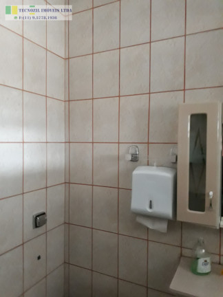 Imagem Sobrado com 5 Quartos à Venda, 200 m² em Pirituba - São Paulo Imagem Sobrado com 5 Quartos à Venda, 200 m² em Pirituba - São Paulo